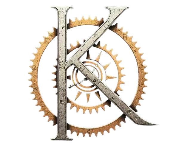 Kingdom Watch Company