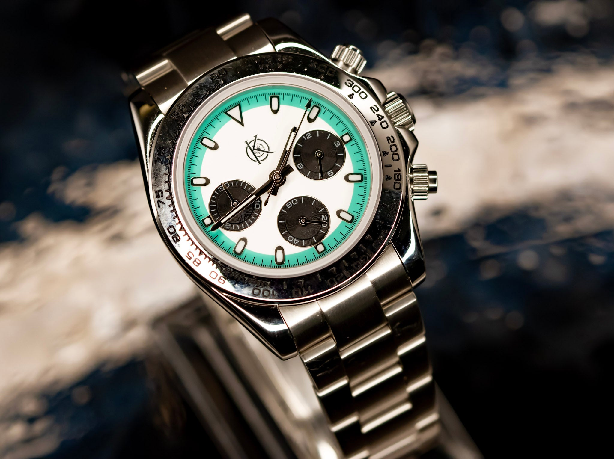 Kingdom Watches
