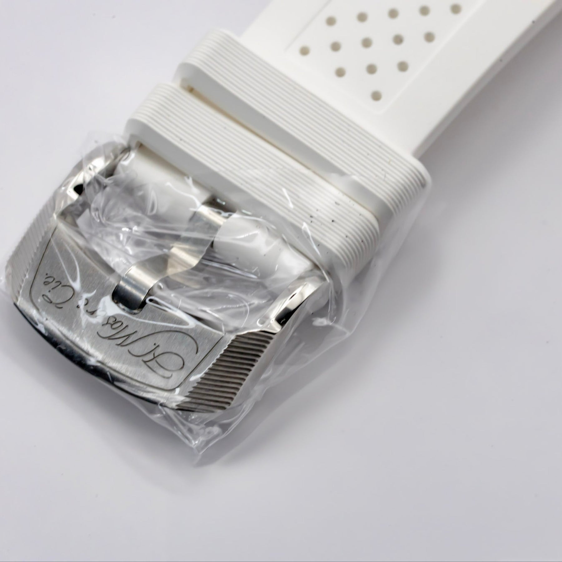 2026 H.Moser & Cie Pioneer Center Seconds Spiced Aqua Brand New!
