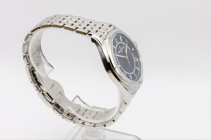 2023 Vacheron Constantin Fifty Six Complete Set!
