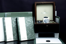 Audemars Piguet Royal Oak Offshore - Ref. 26170ST.OO.D305CR.01 | White Dial with Blue Accents | 42mm | Automatic Chronograph