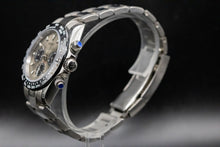 The SeikoMod Ghost Daytona image 1