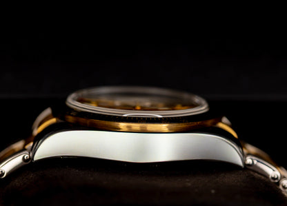 Tudor Black Bay Chrono Original Box & Papers AMAZING CONDITION