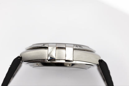 2025 Omega Constellation Complete Set!