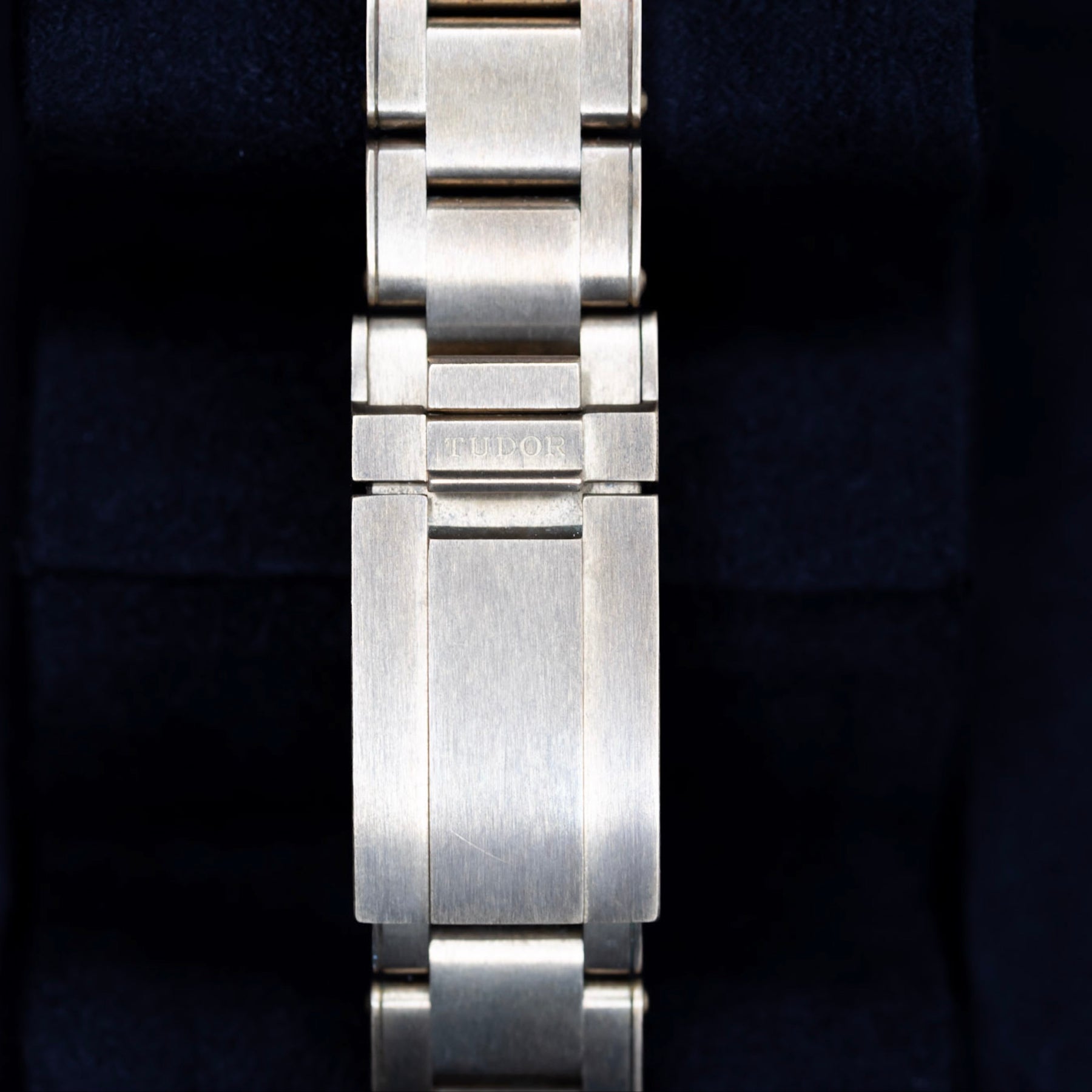 2022 Tudor Black Bay Fifty-Eight M79012M-0001 Original Box & Papers