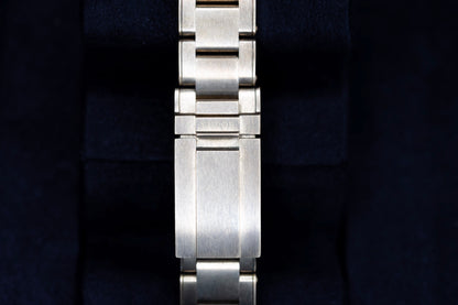 Tudor Black Bay Fifty-Eight