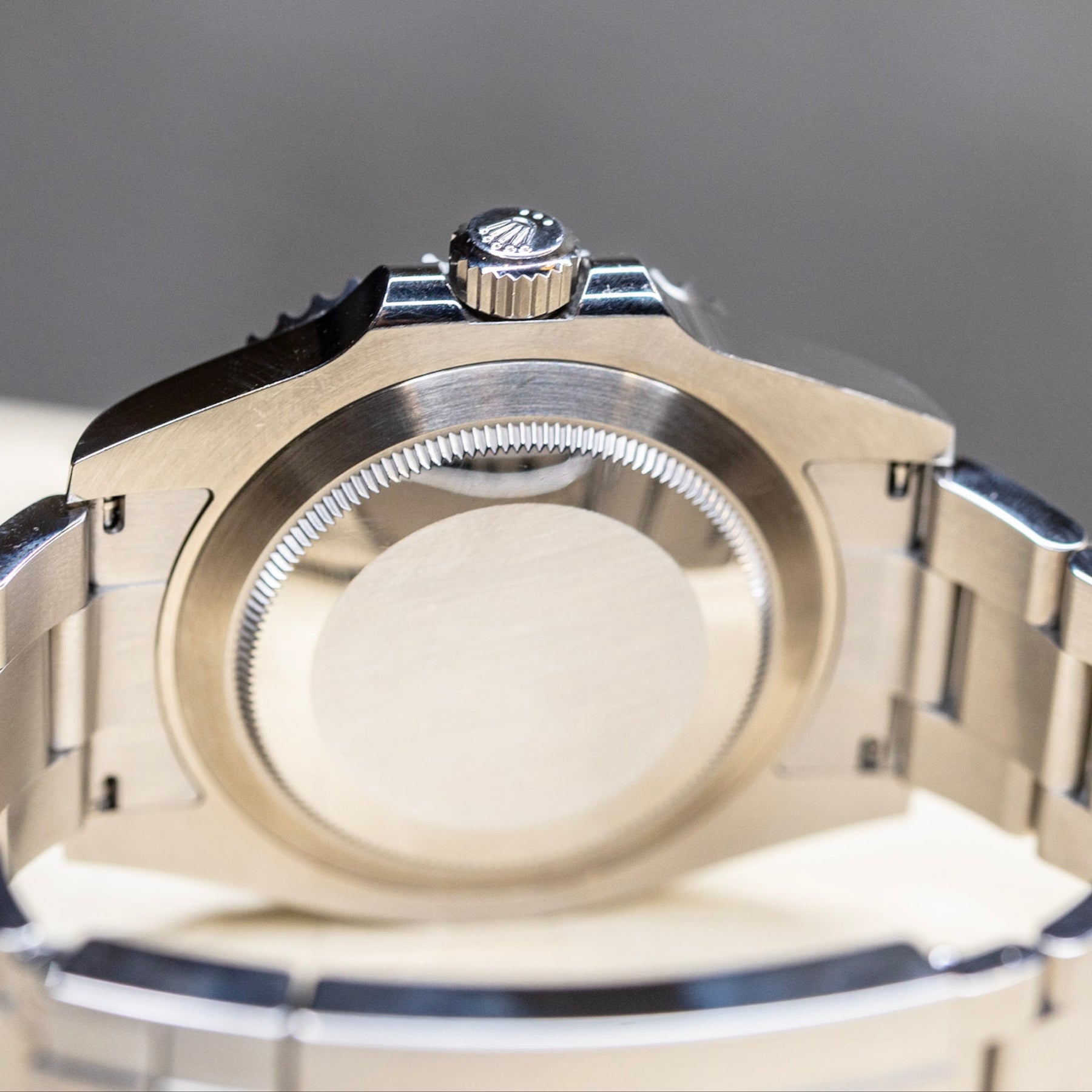 2025 Rolex Submariner Date - Complete Amazing Condition
