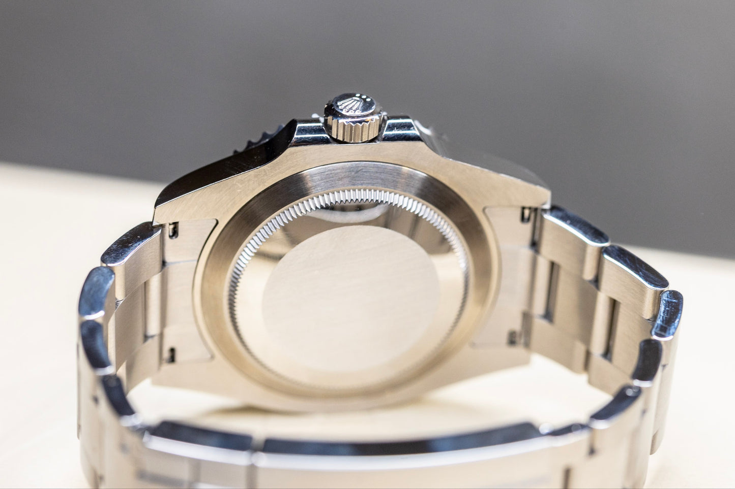 2025 Rolex Submariner Date - Complete Amazing Condition