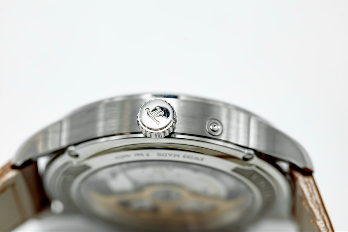 2021 Jaeger-LeCoultre Master Control Geographic Complete Set