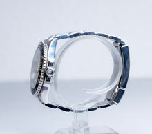 Rolex Submariner Date 126610LN 41mm Full Set