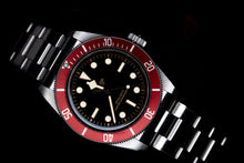 2024 Tudor Black Bay Complete Original Box & Papers