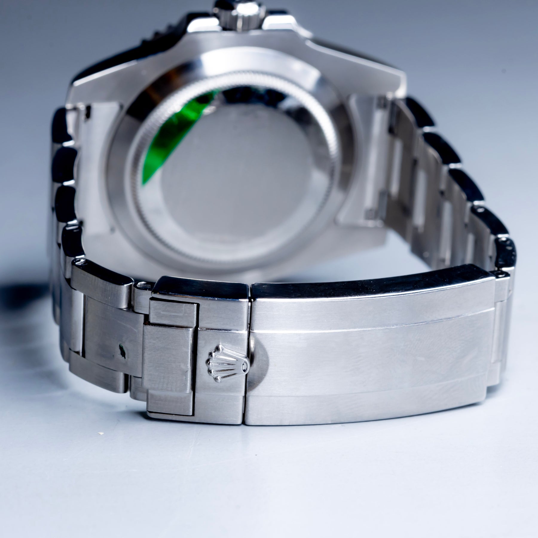 Rolex Submariner Date 126610LN 41mm Full Set