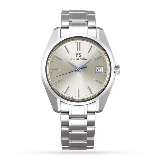 Grand Seiko Heritage SBGP001 SBGP001