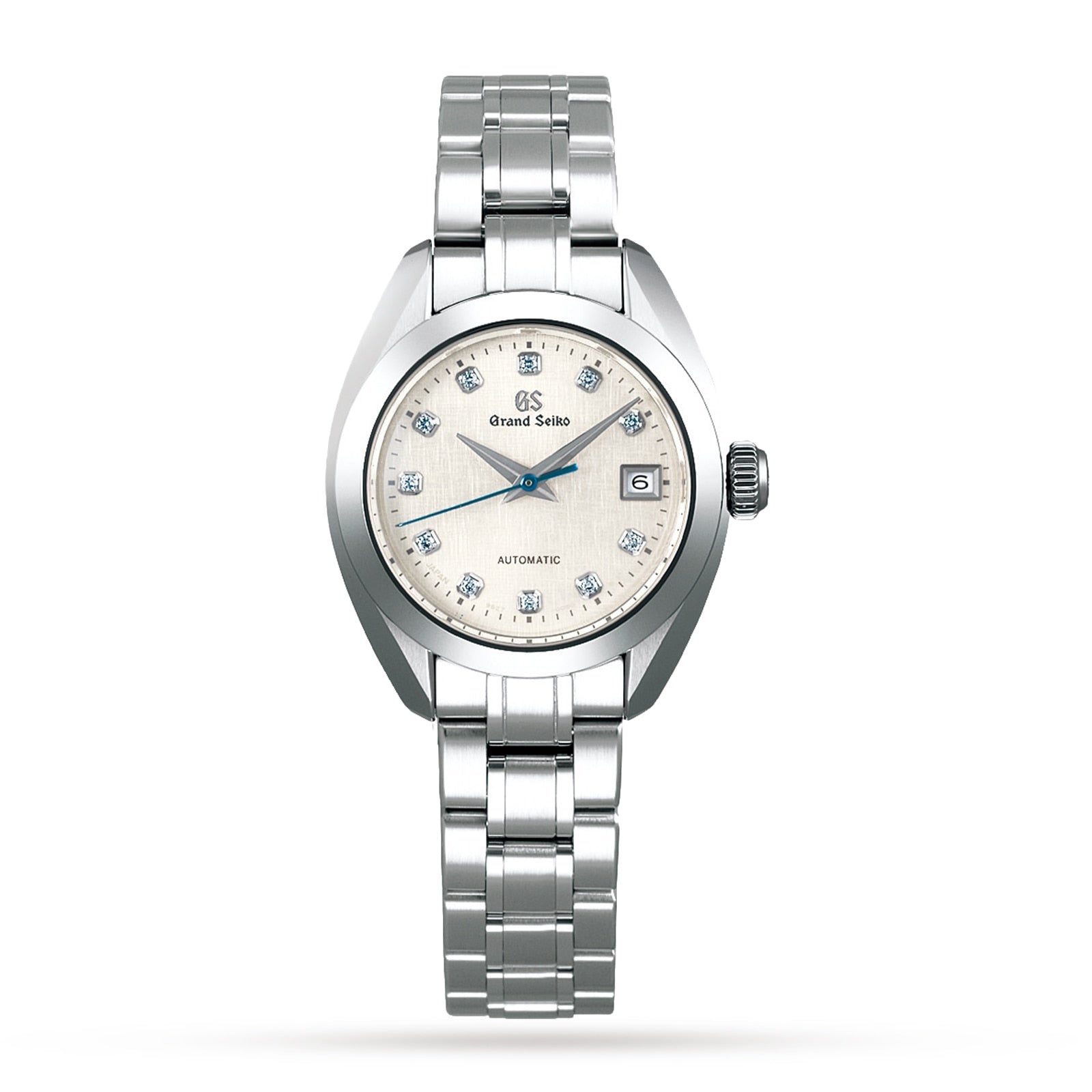 Grand Seiko Elegance Small Size Automatic STGK007