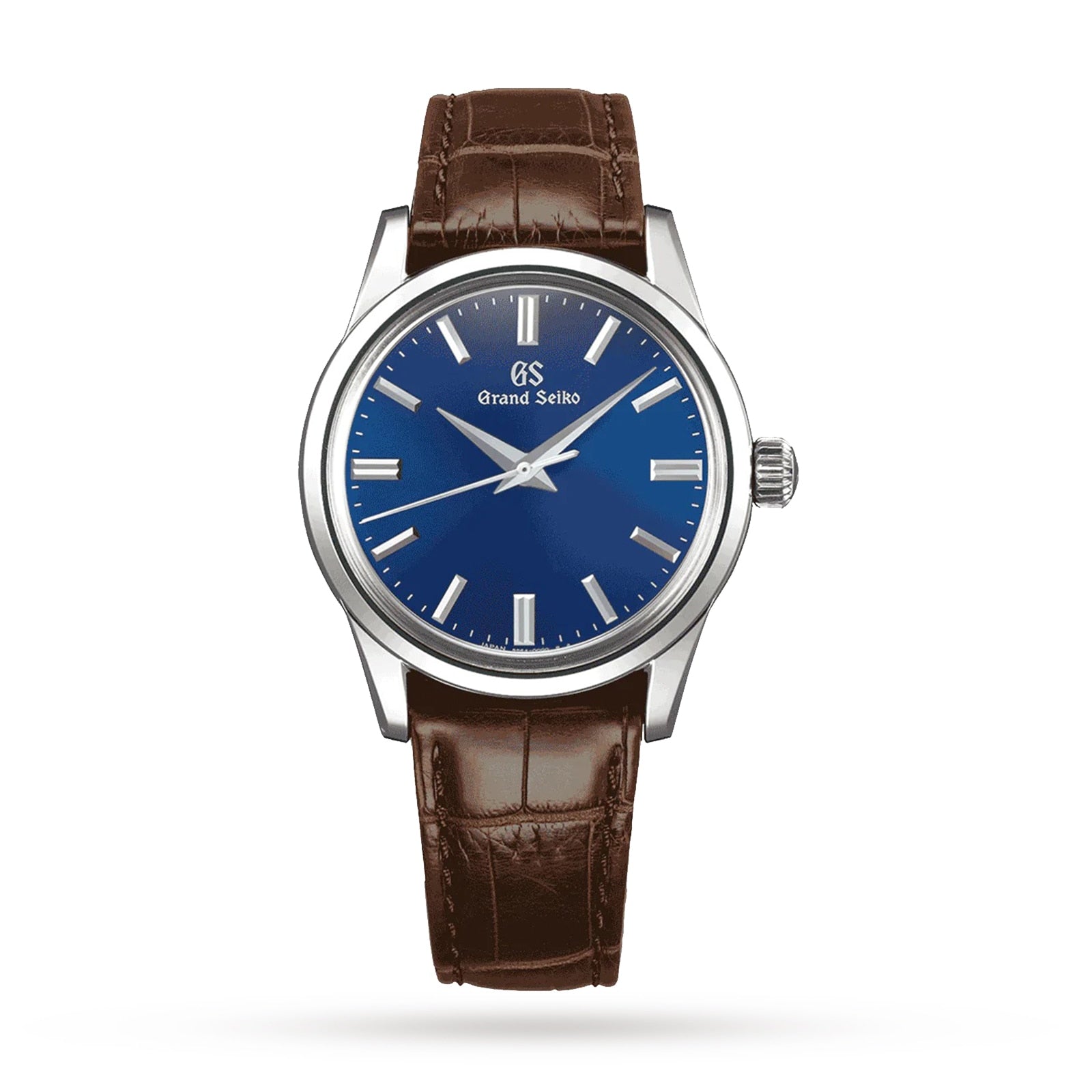 Grand Seiko Elegance SBGW279 Kingdom Watch Company grand-seiko-elegance-sbgw279-kingdom-watch-company
