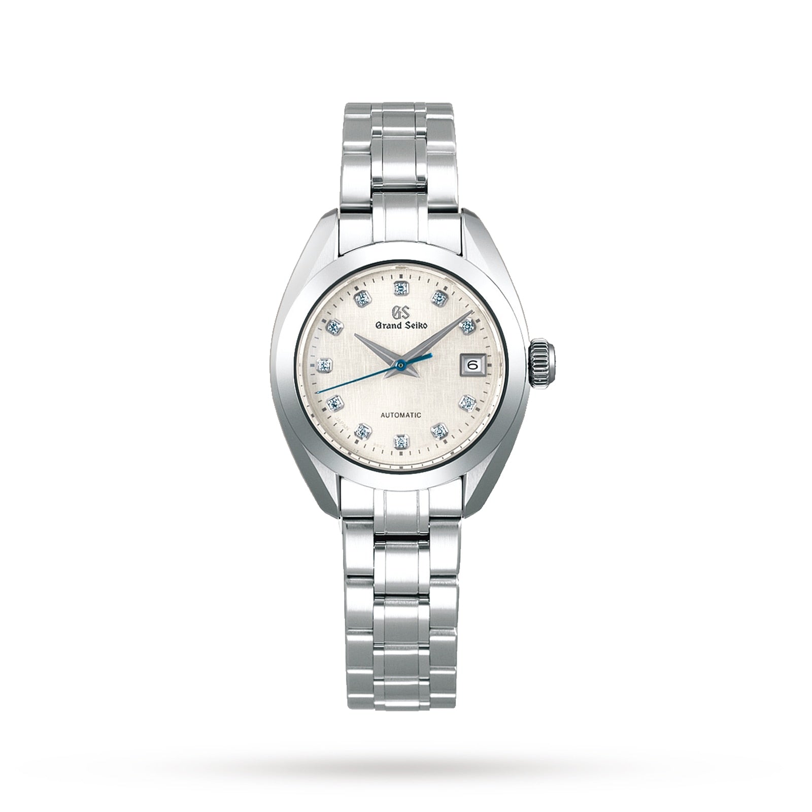 Grand Seiko Elegance STGK007