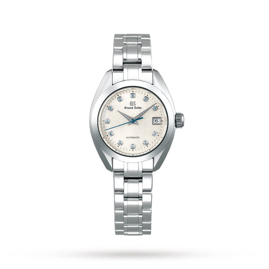 Grand Seiko Elegance STGK007
