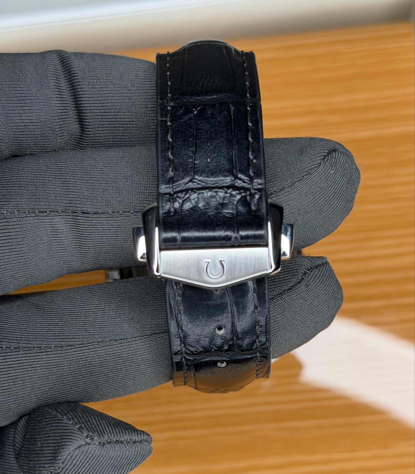 2022 Omega Speedmaster Moonphase Moonwatch Complete Set!
