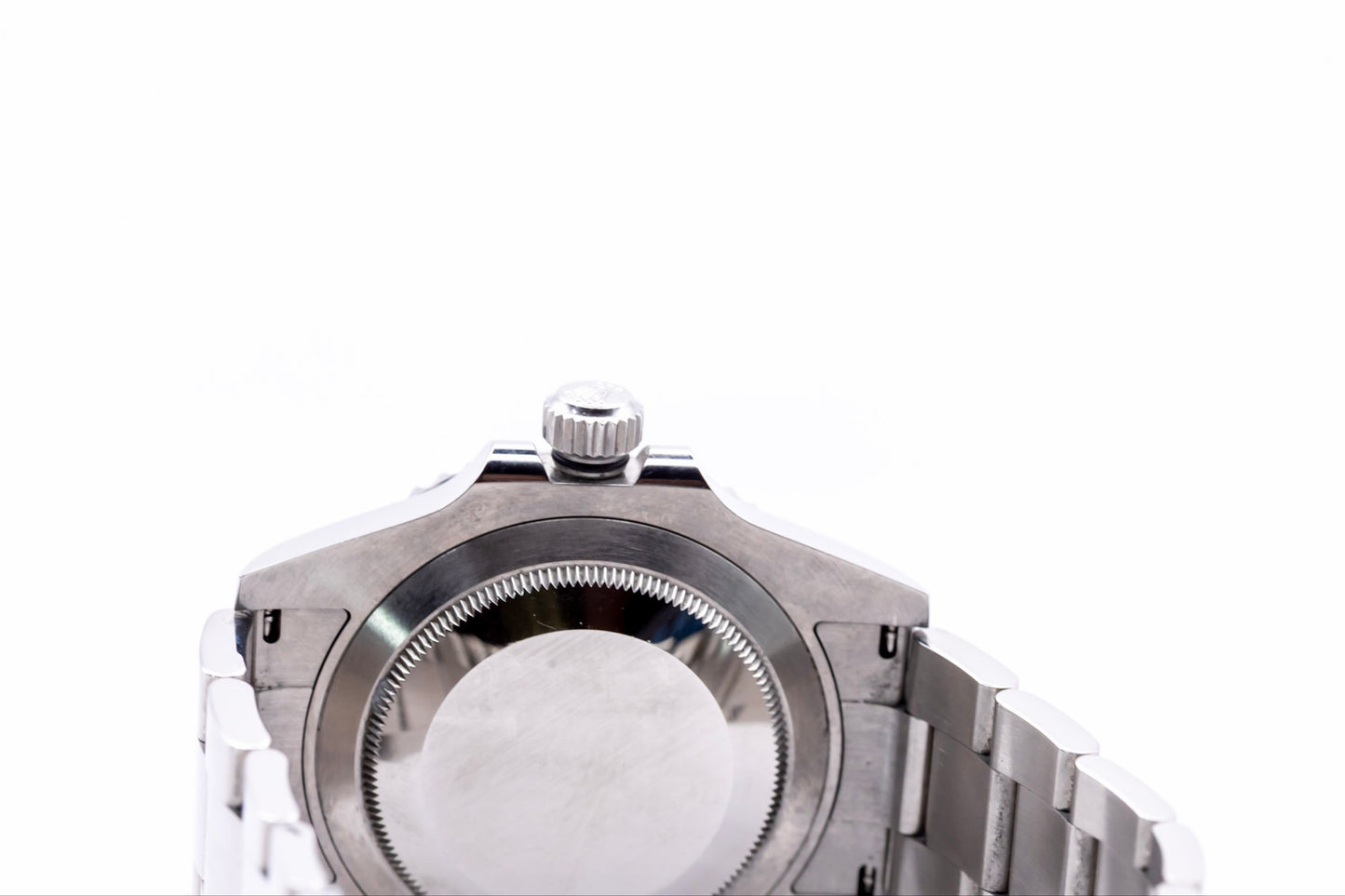 2022 Rolex Submariner Date Complete Set