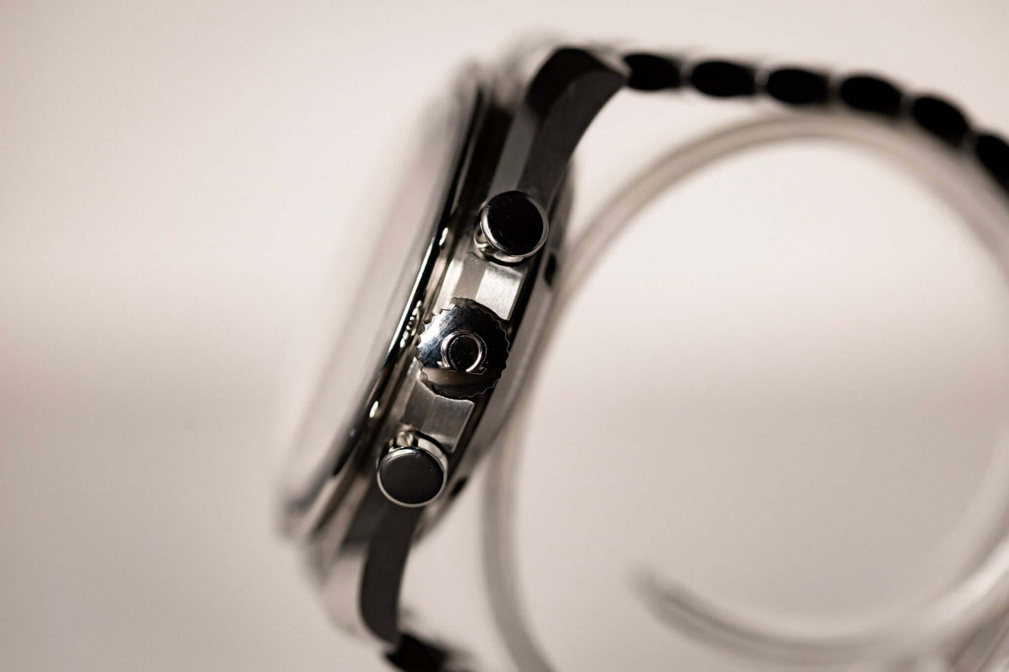 OMEGA Speedmaster Moonwatch Professional 310.30.42.50.01.001