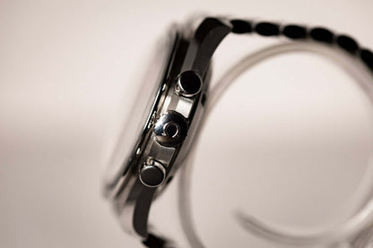 OMEGA Speedmaster Moonwatch Professional 310.30.42.50.01.001