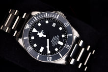 2023 Tudor Pelagos Complete Set!