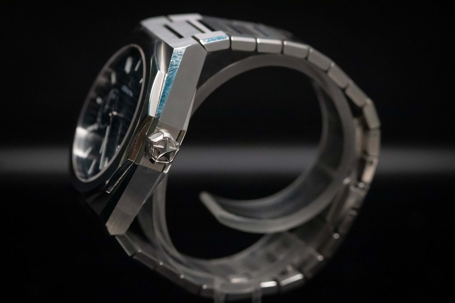Zenith Defy Skyline Reference 03.9300.362051.I001