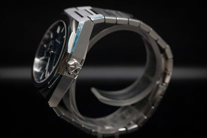 Zenith Defy Skyline Reference 03.9300.362051.I001