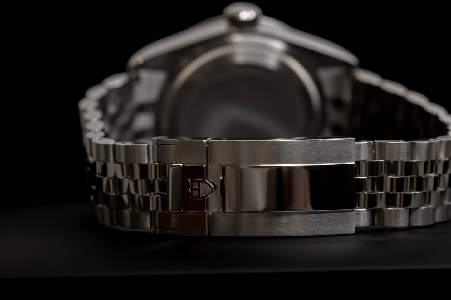 Tudor Black Bay 41 M7941A1A0RU-0003 Burgundy
