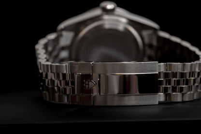Tudor Black Bay 41 M7941A1A0RU-0003 Burgundy