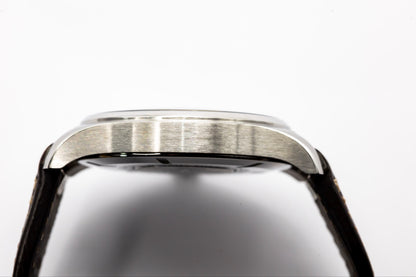 2024 IWC Pilot's Watch Mark XX Complete Set