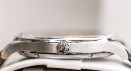 IWC Portugieser Hand-Wound Ref. IW545408 – 44mm (2014)