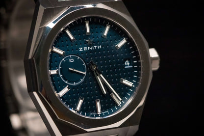 Zenith Defy Skyline Reference 03.9300.362051.I001