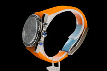 Seikomod Speedmaster Professional image 1