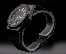 Seikomod Skeleton Royal Oak image 1