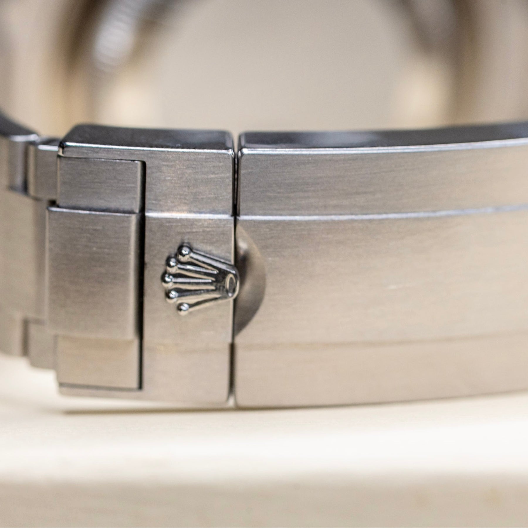 2025 Rolex Submariner Date - Complete Amazing Condition