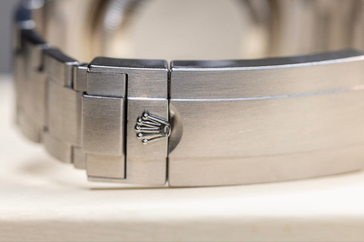 2025 Rolex Submariner Date - Complete Amazing Condition