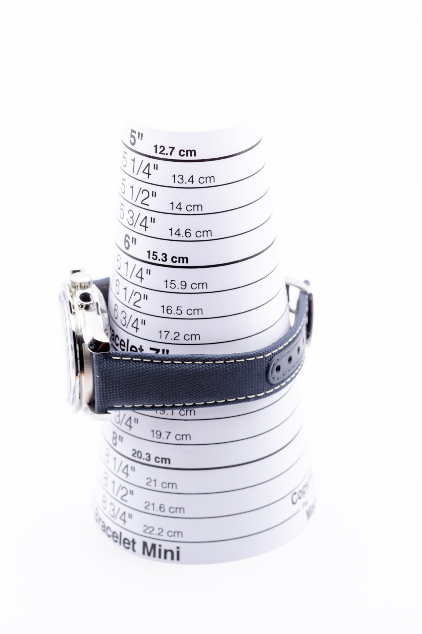 2026 Omega Speedmaster 'Silver Snoopy Award' Complete Set