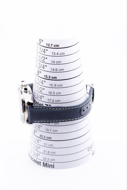 2026 Omega Speedmaster 'Silver Snoopy Award' Complete Set