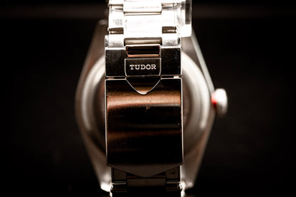 Tudor Black Bay 41 Ref. 79230R