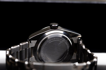 2020 Tudor Black Bay 79230R Original Box & Papers