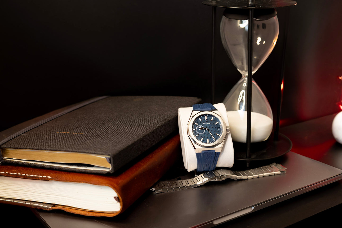 Zenith Defy Skyline Reference 03.9300.362051.I001