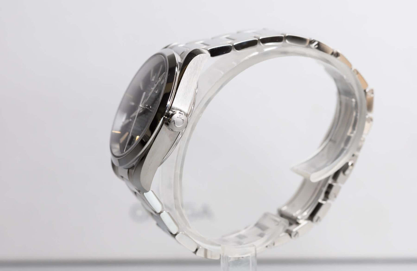 Omega Aqua Terra 150M