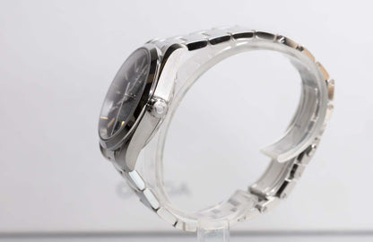 Omega Aqua Terra 150M