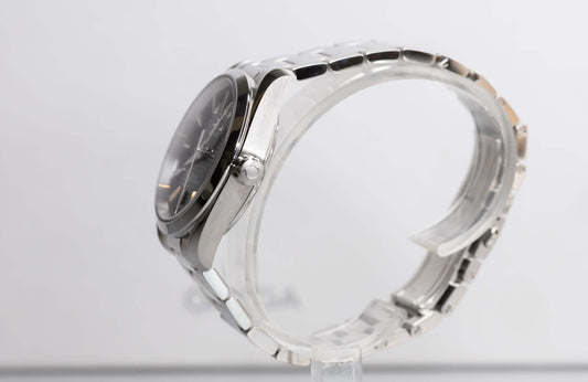 Omega Aqua Terra 150M