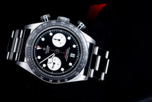 2023 Tudor Black Bay Chrono Original Box & Papers