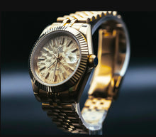 The RoyalDate - Gold image 1