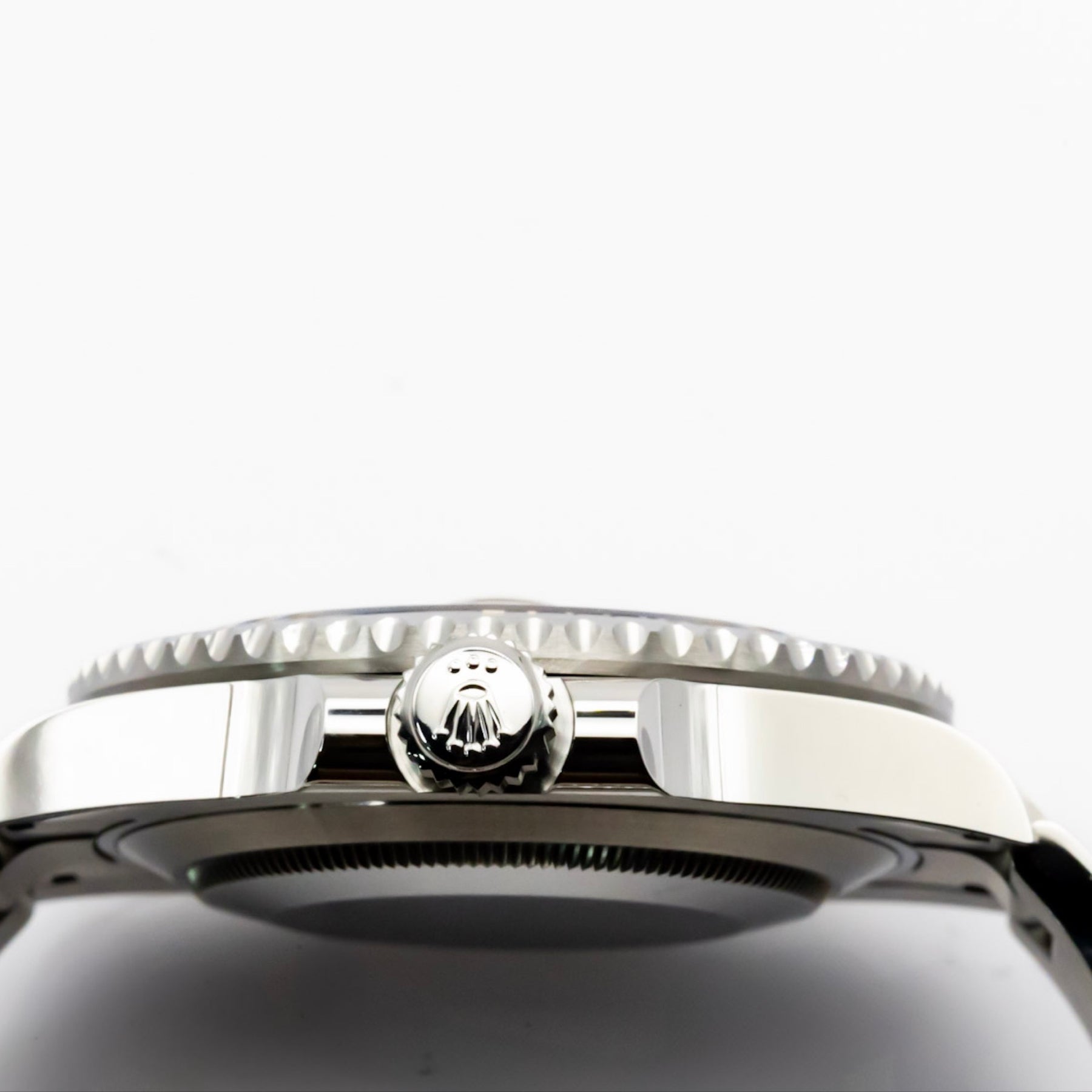 2026 Rolex Submariner Date Brand New Complete Set