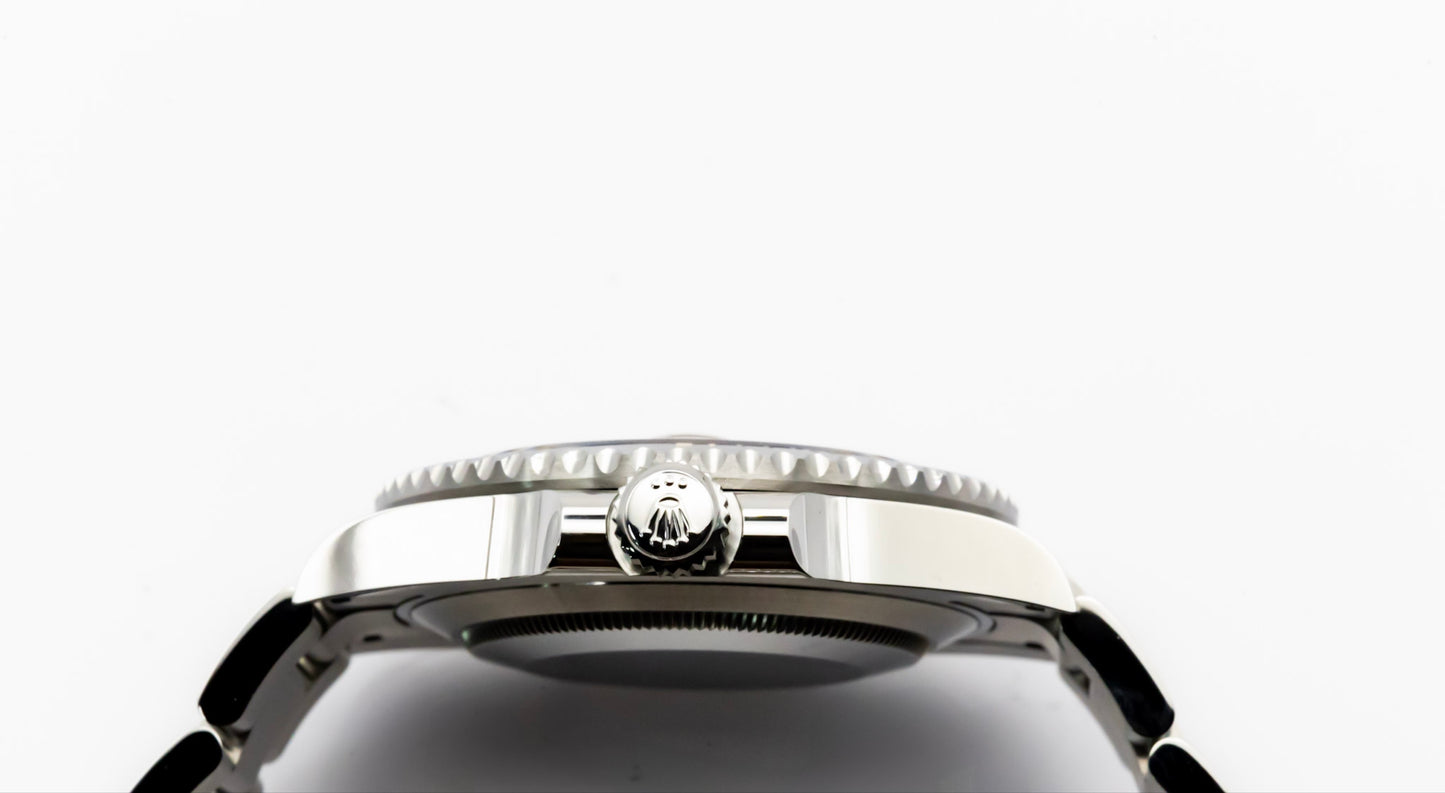 2026 Rolex Submariner Date Brand New Complete Set