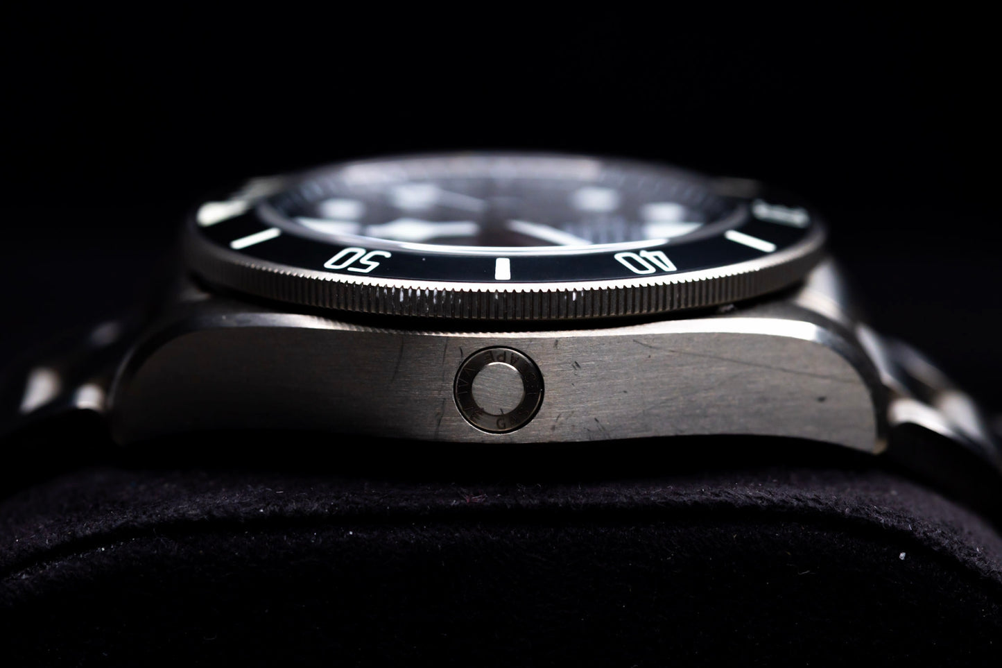2023 Tudor Pelagos Complete Set!